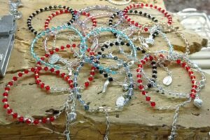 Joyer&iacute;a Gasparini