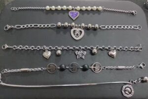 Joyeria Ilusiones – servicio tecnico de relojes montreal