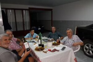 Joyer&iacute;a Kelly