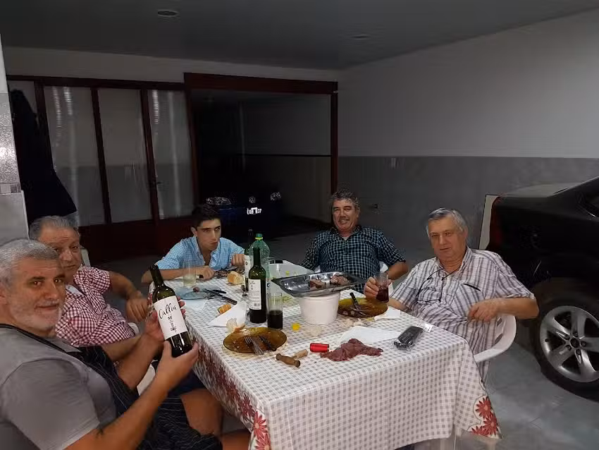 Joyer&iacute;a Kelly