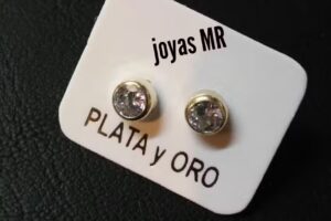 JOYER&Iacute;A MR RELOJER&Iacute;A