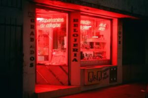 Joyer&iacute;a Oldano