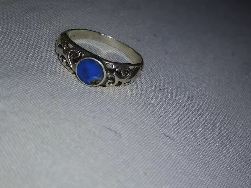 Joyer&iacute;a &Oacute;nix