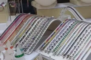 Joyer&iacute;a Onvar