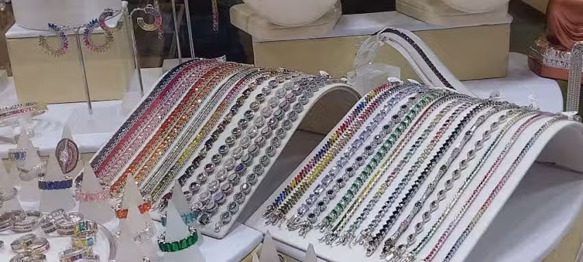 Joyer&iacute;a Onvar