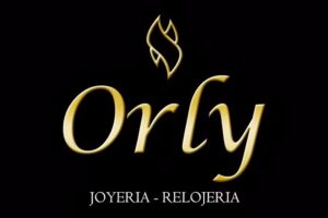 Joyer&iacute;a Orly