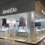 Joyer&iacute;a Pandora