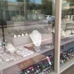 Joyer&iacute;a Par&iacute;s