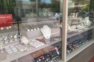 Joyer&iacute;a Par&iacute;s