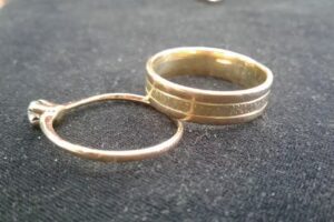 Joyer&iacute;a Petrochelli