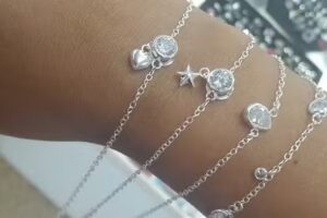 Joyer&iacute;a&middot;Relojer&iacute;a &ldquo;Eclipse&rdquo;