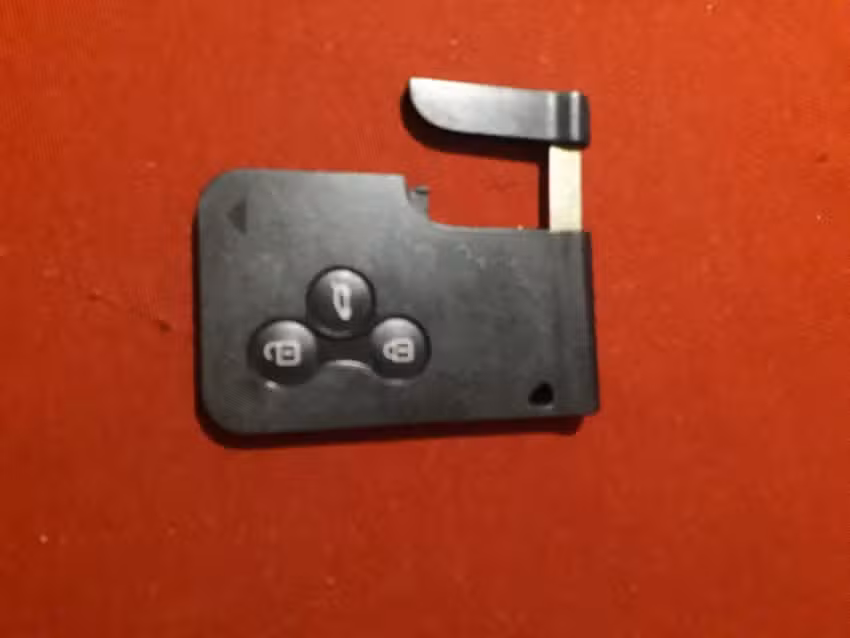 Joyeria Relojeria Edi