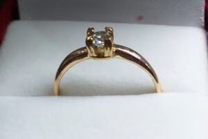 Joyeria & Relojeria Elohim