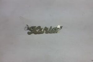 Joyer&iacute;a Relojer&iacute;a LD