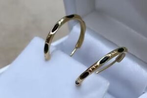 Joyer&iacute;a &ndash; Relojer&iacute;a Mariane