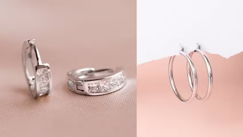 Joyeria-relojeria Oro-plat