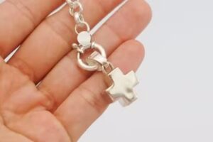 Joyer&iacute;a Relojer&iacute;a Ram&oacute;n