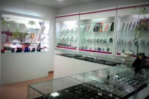 Joyer&iacute;a & Relojer&iacute;a Renecito