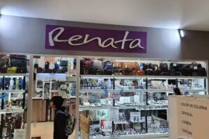 Joyeria Renata