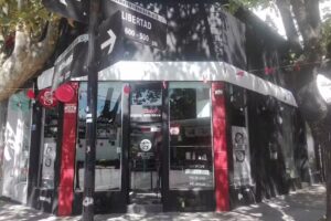 Joyeria Rosella By Elizabeth