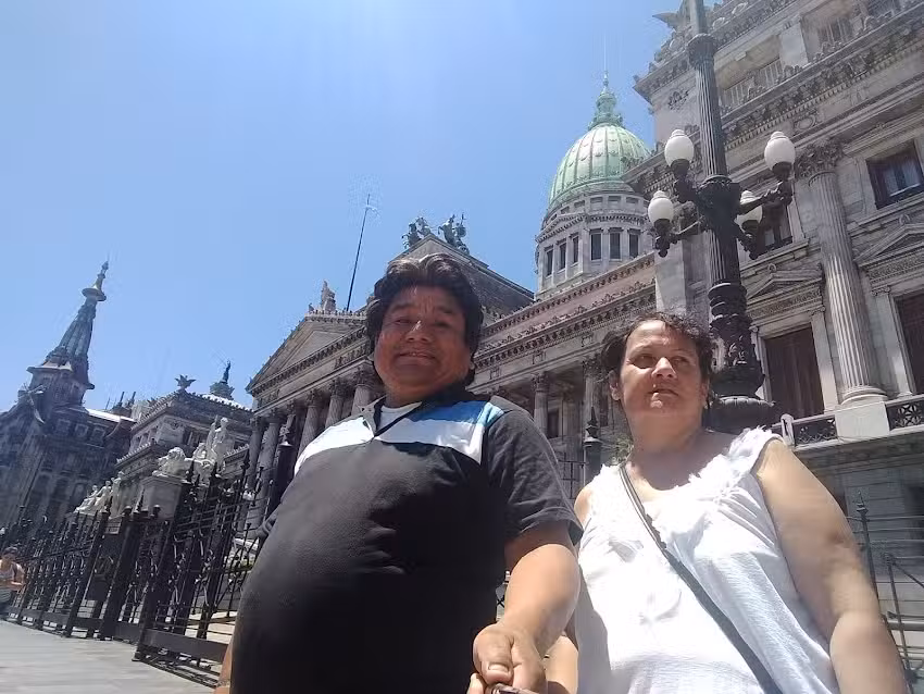 Joyer&iacute;a San Jorge