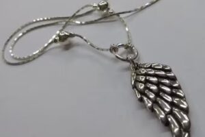 JOYERIA SUE&Ntilde;O