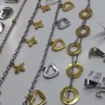 JOYERIA SUE&Ntilde;O