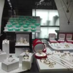 JOYERIA SUIZA