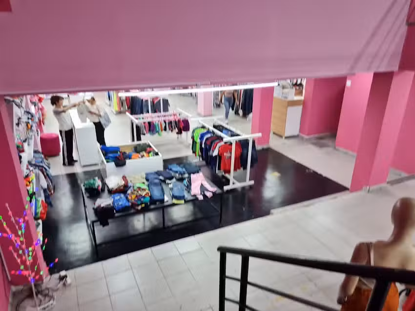 JOYERIA TACITA DE PLATA