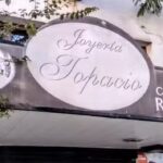 Joyer&iacute;a Topacio