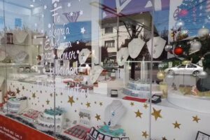 Joyer&iacute;a Valentina