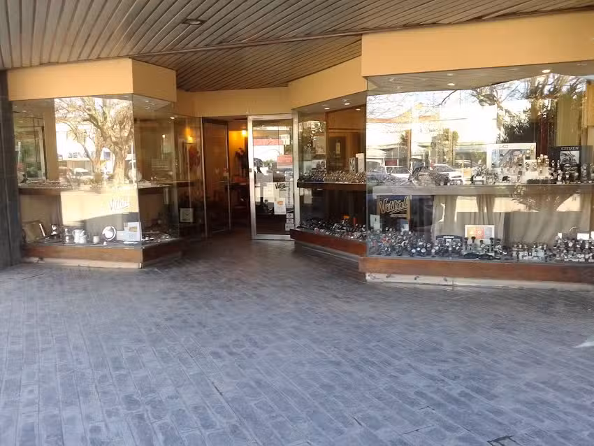 Joyer&iacute;a Vittal