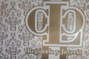 Joyería y Regalería CLC