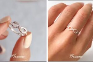 Joyer&iacute;a y Relojer&iacute;a Bersano