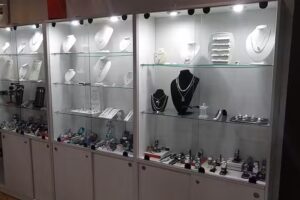 Joyeria Y Relojeria Coronadas