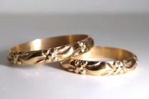 Joyer&iacute;a y Relojer&iacute;a El Chiquito- desde 1941- 84 Aniversario