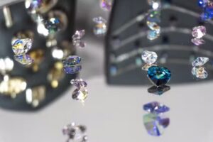 Joyeria y relojeria Luna