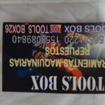 Joyer&iacute;a Y Relojer&iacute;a M&A