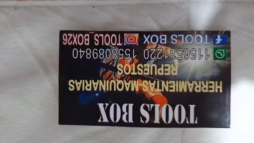 Joyer&iacute;a Y Relojer&iacute;a M&A