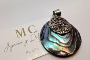 Joyer&iacute;a y Relojer&iacute;a MC