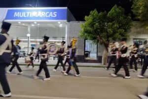 Joyer&iacute;a y Relojer&iacute;a Morosini