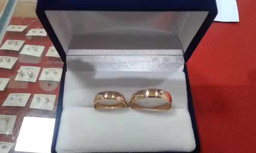 Joyeria Y Relojeria Neumann