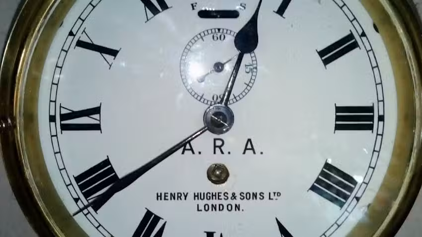 Joyer&iacute;a y Relojer&iacute;a R&iacute;os