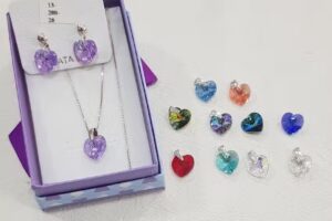 Joyer&iacute;a y Relojer&iacute;a Topacio