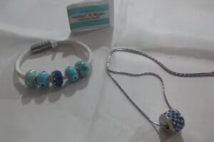 Joyeria Y Talabarteria Daniel.Rojas