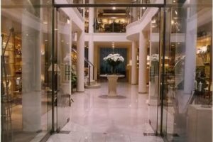 Joyer&iacute;as Cormery