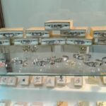 Joyer&iacute;as Glowing