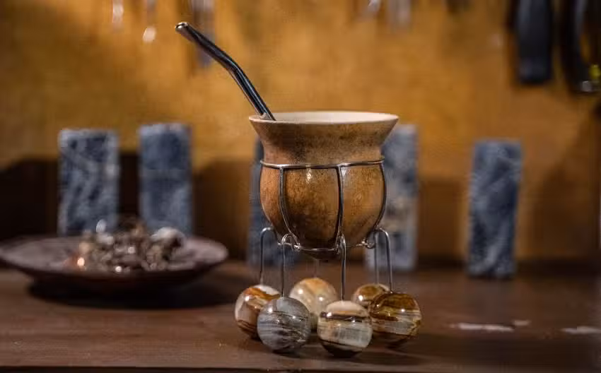 Juarez de la C&aacute;mara