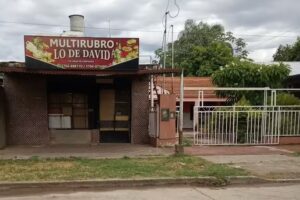 JV acero quir&uacute;rgico