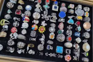 Kirem Acero Quir&uacute;rgico